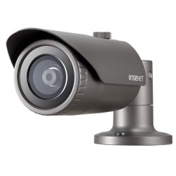 QNO-6012R, 2MP Dış Ortam Tipi Ağ Kamerası QNO-6012R, 2MP Dış Ortam Tipi Ağ Kamerası
