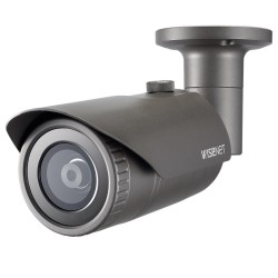 QNO-6022R, 2MP Dış Ortam Tipi Ağ Kamerası QNO-6022R, 2MP Dış Ortam Tipi Ağ Kamerası