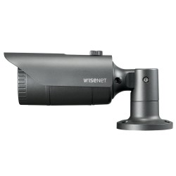 QNO-6072R, 2MP Kızılötesi Aydınlatmalı Tam HD Ağ Kamerası QNO-6072R, 2MP Kızılötesi Aydınlatmalı Tam HD Ağ Kamerası