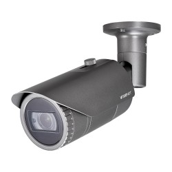 QNO-6082R, 2MP, Dış Ortam Tipi Ağ Kamerası QNO-6082R, 2MP, Dış Ortam Tipi Ağ Kamerası