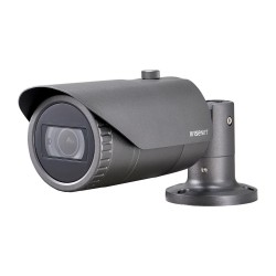QNO-6082R, 2MP, Dış Ortam Tipi Ağ Kamerası QNO-6082R, 2MP, Dış Ortam Tipi Ağ Kamerası