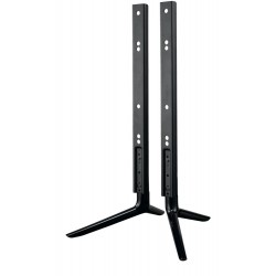 SBM-3240ST, 32/40" Monitörler için Masa Üstü Ayağı SBM-3240ST, 32/40" Monitörler için Masa Üstü Ayağı