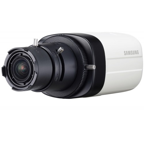 SCB-6003, 1080p Tam HD Güvenlik Kamerası