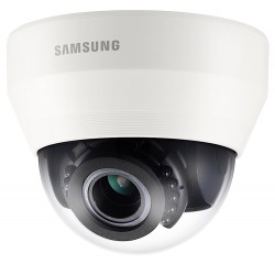 SCD-6083R, Kubbe Tipi 1080p AHD Kızılötesi Aydınlatmalı Güvenlik Kamerası SCD-6083R, Kubbe Tipi 1080p AHD Kızılötesi Aydınlatmalı Güvenlik Kamerası