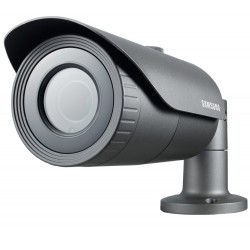 SCO-6083R, 1080p Tam HD Kızılötesi Aydınlatmalı Güvenlik Kamerası SCO-6083R, 1080p Tam HD Kızılötesi Aydınlatmalı Güvenlik Kamerası