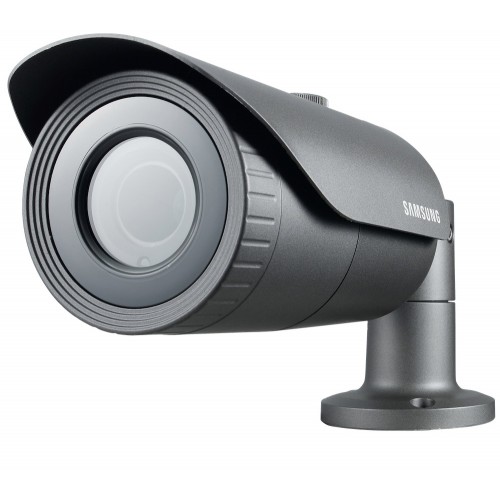 SCO-6083R, 1080p Tam HD Kızılötesi Aydınlatmalı Güvenlik Kamerası