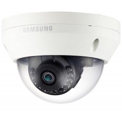 SCV-6023R, Anti Vandal Kubbe Tipi 1080p Tam HD Kızılötesi Aydınlatmalı Güvenlik Kamerası SCV-6023R, Anti Vandal Kubbe Tipi 1080p Tam HD Kızılötesi Aydınlatmalı Güvenlik Kamerası