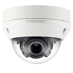 SCV-6083R, Anti Vandal Kubbe Tipi 1080p Tam HD Kızılötesi Aydınlatmalı Güvenlik Kamerası SCV-6083R, Anti Vandal Kubbe Tipi 1080p Tam HD Kızılötesi Aydınlatmalı Güvenlik Kamerası