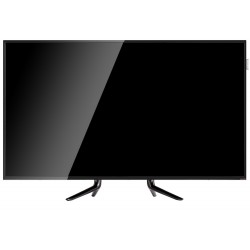 SMT-4033, 40" LED Güvenlik Monitörü SMT-4033, 40" LED Güvenlik Monitörü