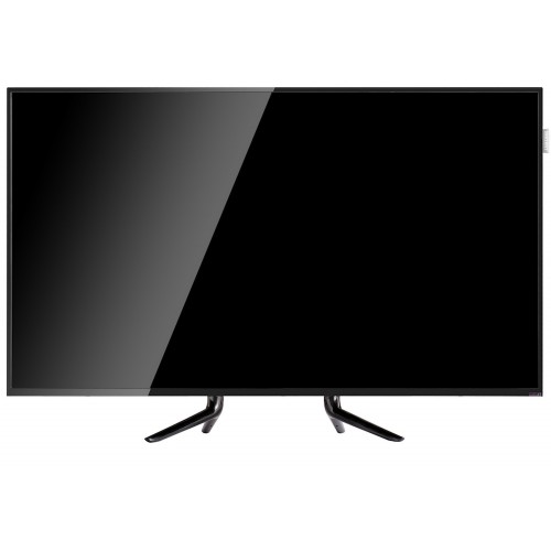 SMT-4033, 40" LED Güvenlik Monitörü