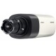 SNB-6004F, 2Megapiksel, Ful HD, Fiber Optik Girişli Ağ Kamerası