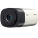 SNB-6004F, 2Megapiksel, Ful HD, Fiber Optik Girişli Ağ Kamerası