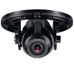 SNB-6011, Başlığı Ayrılabilir, 2 Megapiksel Güvenlik Kamerası SNB-6011, Başlığı Ayrılabilir, 2 Megapiksel Güvenlik Kamerası