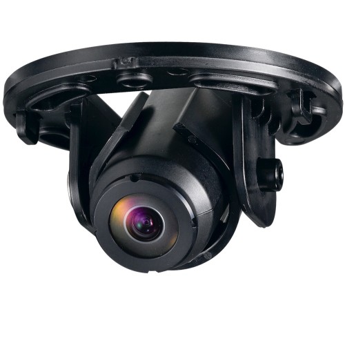 SNB-6011, Başlığı Ayrılabilir, 2 Megapiksel Güvenlik Kamerası SNB-6011, Başlığı Ayrılabilir, 2 Megapiksel Güvenlik Kamerası