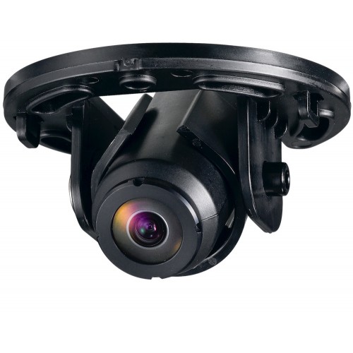 SNB-6011, Başlığı Ayrılabilir, 2 Megapiksel Güvenlik Kamerası