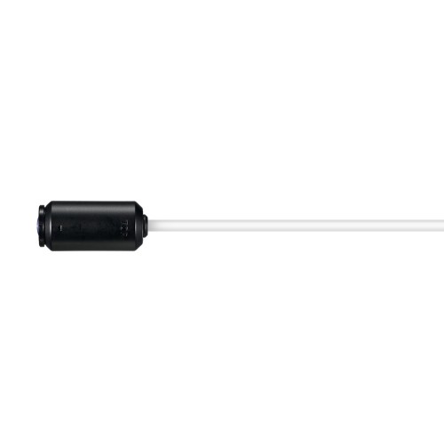 SNB-6011, Başlığı Ayrılabilir, 2 Megapiksel Güvenlik Kamerası SNB-6011, Başlığı Ayrılabilir, 2 Megapiksel Güvenlik Kamerası