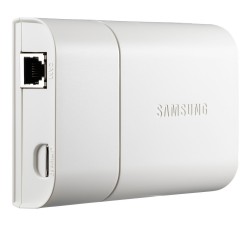 SNB-6011, Başlığı Ayrılabilir, 2 Megapiksel Güvenlik Kamerası SNB-6011, Başlığı Ayrılabilir, 2 Megapiksel Güvenlik Kamerası