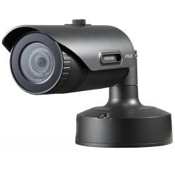 SNO-8081R, 5 Megapiksel, H.265, Kızılötesi Aydınlatmalı, IP66 Ağ Kamerası SNO-8081R, 5 Megapiksel, H.265, Kızılötesi Aydınlatmalı, IP66 Ağ Kamerası