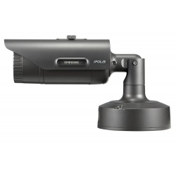 SNO-8081R, 5 Megapiksel, H.265, Kızılötesi Aydınlatmalı, IP66 Ağ Kamerası SNO-8081R, 5 Megapiksel, H.265, Kızılötesi Aydınlatmalı, IP66 Ağ Kamerası