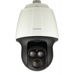 SNP-6230RH, 2MP, Kızılötesi Aydınlatmalı, Takip İşlevli, 23X Optik Zum, Dış Ortam Speed Dome Kamera SNP-6230RH, 2MP, Kızılötesi Aydınlatmalı, Takip İşlevli, 23X Optik Zum, Dış Ortam Speed Dome Kamera