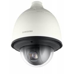 SNP-L6233H, 2 Megapiksel Tam HD 23X PTZ Kubbe Tipi Ağ Kamerası SNP-L6233H, 2 Megapiksel Tam HD 23X PTZ Kubbe Tipi Ağ Kamerası