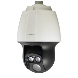 SNP-L6233RH, 2 Megapiksel Kızılötesi Aydınlatmalı Tam HD 23X PTZ Kubbe Tipi Ağ Kamerası SNP-L6233RH, 2 Megapiksel Kızılötesi Aydınlatmalı Tam HD 23X PTZ Kubbe Tipi Ağ Kamerası