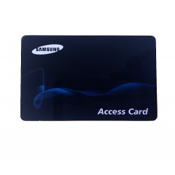 SHN-583RC, 13,56Mhz Mifare Geçiş Kartı SHN-583RC, 13,56Mhz Mifare Geçiş Kartı