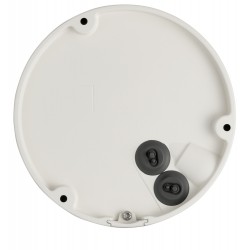 SNV-7084R, 3 Megapiksel, Anti vandal, 60fps, Kızılötesi Aydınlatmalı, Dome Tipi Ağ Kamerası SNV-7084R, 3 Megapiksel, Anti vandal, 60fps, Kızılötesi Aydınlatmalı, Dome Tipi Ağ Kamerası