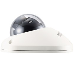 SNV-L6014RM, 2MP,  Taşımacılık Sektörü için Anti Vandal Yassı Kubbe Tipi Ağ Kamerası SNV-L6014RM, 2MP,  Taşımacılık Sektörü için Anti Vandal Yassı Kubbe Tipi Ağ Kamerası