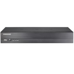 SRD-494, 4 Kanal Gerçek Zamanlı AHD DVR SRD-494, 4 Kanal Gerçek Zamanlı AHD DVR