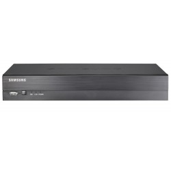 SRD-893, 8 Kanal Gerçek Zamanlı AHD DVR SRD-893, 8 Kanal Gerçek Zamanlı AHD DVR