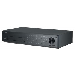 SRD-894, 8 Kanal Gerçek Zamanlı AHD DVR SRD-894, 8 Kanal Gerçek Zamanlı AHD DVR