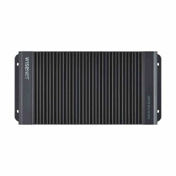 SPN-10080, Taşıt Kamera Sistemileri için 8 Giriş PoE Ağ Anahtarı SPN-10080, Taşıt Kamera Sistemileri için 8 Giriş PoE Ağ Anahtarı