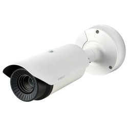 TNO-4050T, VGA Çözünürlük Termal Kamera, 35mm Lens TNO-4050T, VGA Çözünürlük Termal Kamera, 35mm Lens