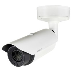 TNO-3010T, QVGA Çözünürlük Termal Kamera, 2,7mm Lens TNO-3010T, QVGA Çözünürlük Termal Kamera, 2,7mm Lens
