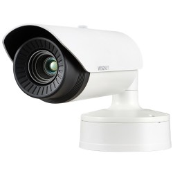 TNO-4050T, VGA Çözünürlük Termal Kamera, 35mm Lens TNO-4050T, VGA Çözünürlük Termal Kamera, 35mm Lens