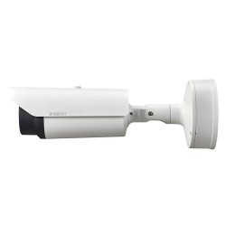 TNO-4040TR, VGA Çözünürlük, Sıcaklık Ölçebilen Termal Kamera, 19mm Lens(Radyometrik) TNO-4040TR, VGA Çözünürlük, Sıcaklık Ölçebilen Termal Kamera, 19mm Lens(Radyometrik)
