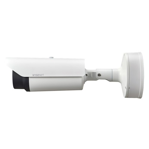 TNO-4040TR, VGA Çözünürlük, Sıcaklık Ölçebilen Termal Kamera, 19mm Lens(Radyometrik)