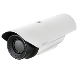 TNO-4041T, VGA Çözünürlük Termal Kamera, 19mm Lens TNO-4041T, VGA Çözünürlük Termal Kamera, 19mm Lens