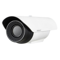 TNO-4051T, VGA Çözünürlük Termal Kamera, 35mm Lens TNO-4051T, VGA Çözünürlük Termal Kamera, 35mm Lens