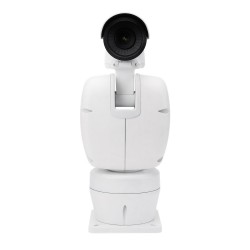 TNU-4041T, VGA Çözünürlük, Konumlu, Termal Ağ Kamerası TNU-4041T, VGA Çözünürlük, Konumlu, Termal Ağ Kamerası