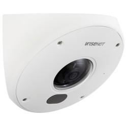 TNV-7010RC, 3Megapiksel, Köşeye Montaj Güvenlik Kamerası TNV-7010RC, 3Megapiksel, Köşeye Montaj Güvenlik Kamerası