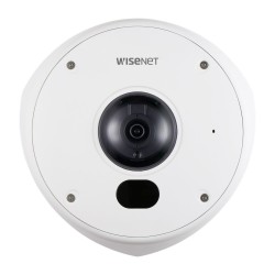 TNV-7010RC, 3Megapiksel, Köşeye Montaj Güvenlik Kamerası TNV-7010RC, 3Megapiksel, Köşeye Montaj Güvenlik Kamerası