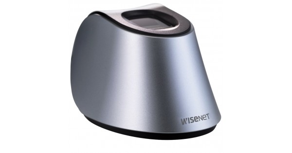 BioMini, USB Fingerprint Identification Device