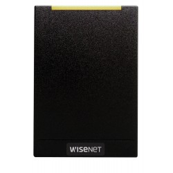 R40, iClass SE R10 Kart Okuyucu R40, iClass SE R10 Kart Okuyucu