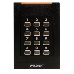 RK40, iClass SE R10 Kart Okuyucu ve Şifre Paneli RK40, iClass SE R10 Kart Okuyucu ve Şifre Paneli