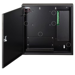SSA-X300, Panel Mounting Box SSA-X300, Panel Mounting Box