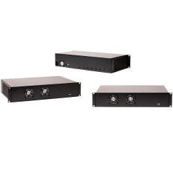 BB-VW-8FHD, 8 Monitör Çıkışlı Video Duvar (Video Wall) Kod Çözücü BB-VW-8FHD, 8 Monitör Çıkışlı Video Duvar (Video Wall) Kod Çözücü