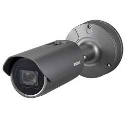 XNO-6120R/FNP, 2MP, Otoyollar için Plaka Tanıma Yazılımlı Ağ Kamerası XNO-6120R/FNP, 2MP, Otoyollar için Plaka Tanıma Yazılımlı Ağ Kamerası
