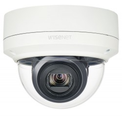 XNV-6120, 12X Motorize Lensli, 2MP Kubbe Tipi Ağ Kamerası XNV-6120, 12X Motorize Lensli, 2MP Kubbe Tipi Ağ Kamerası